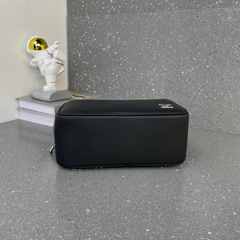 6006-5 25X15X10cm WP 5