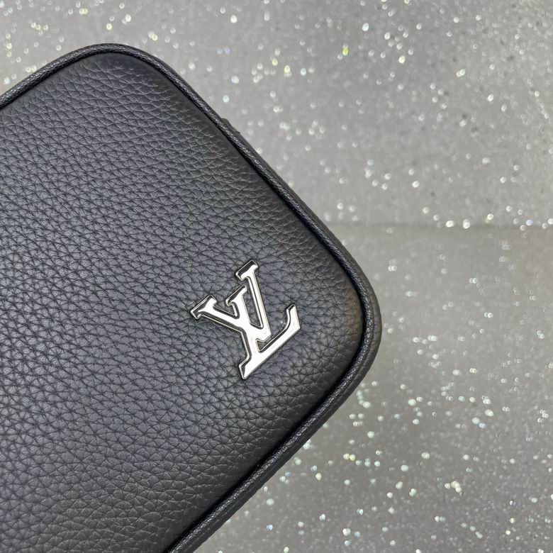 6006-5 25X15X10cm WP 6