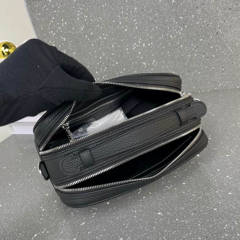 6006-5 25X15X10cm WP 7