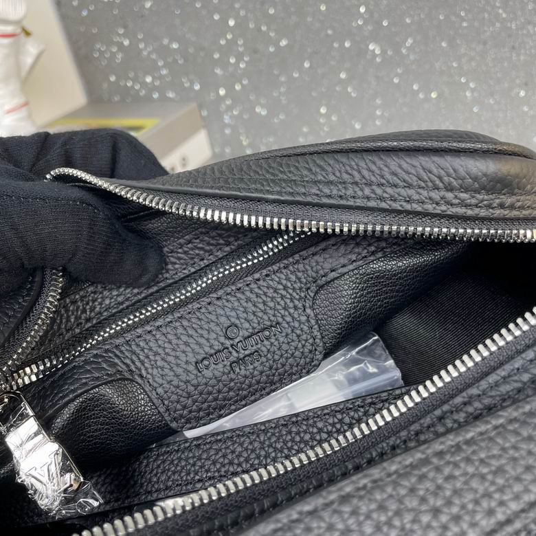 6006-5 25X15X10cm WP 8