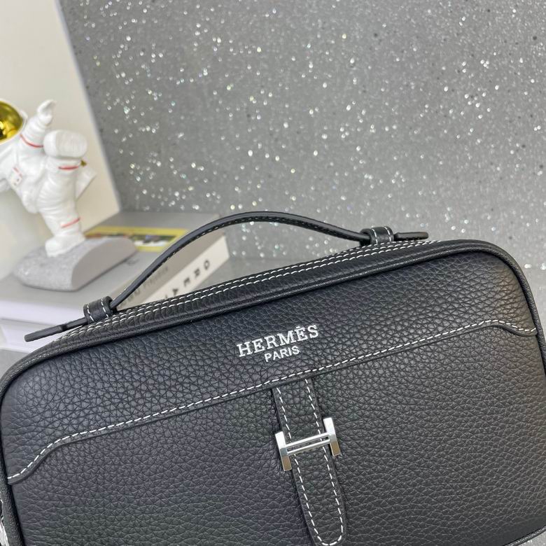 6013-3A 25X15X10cm WP 3色 15