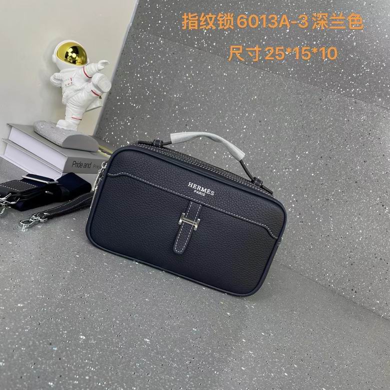 6013-3A 25X15X10cm WP 3色 18