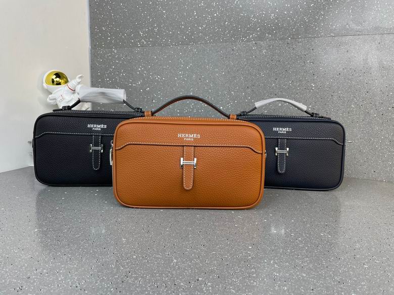 6013-3A 25X15X10cm WP 3色 19