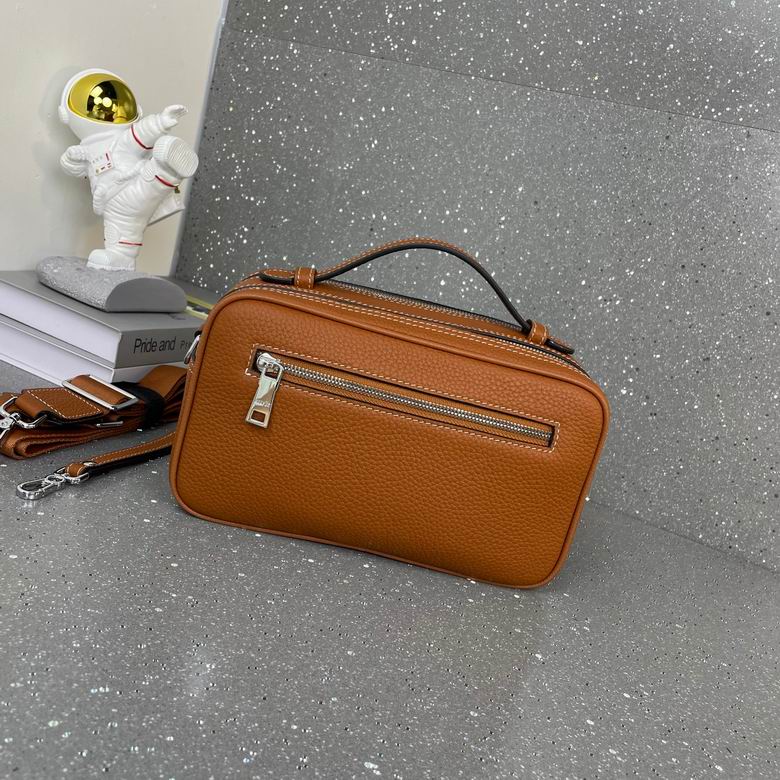 6013-3A 25X15X10cm WP 3色 1