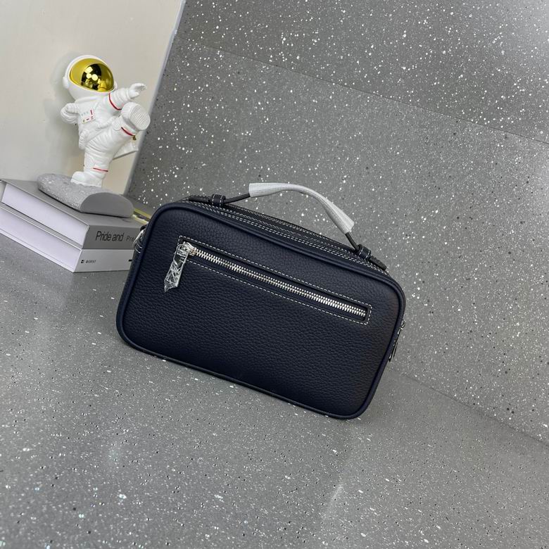 6013-3A 25X15X10cm WP 3色 21