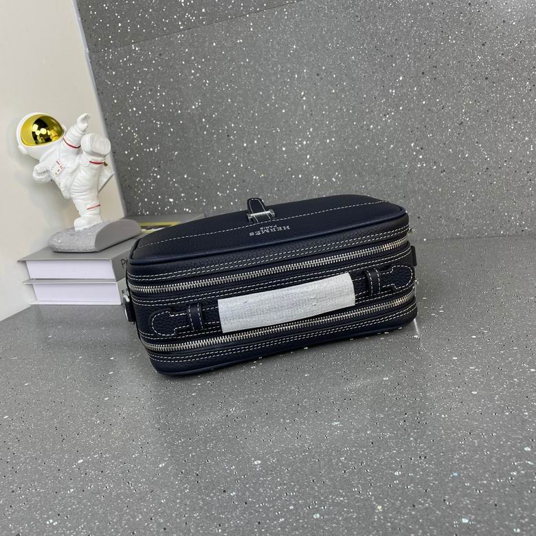 6013-3A 25X15X10cm WP 3色 23