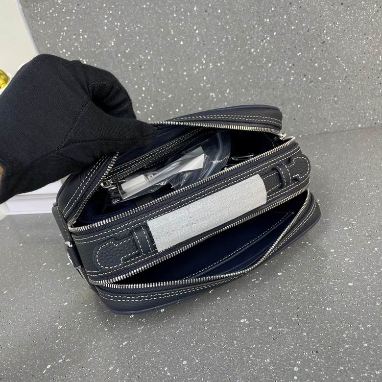 6013-3A 25X15X10cm WP 3色 25