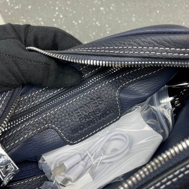 6013-3A 25X15X10cm WP 3色 26