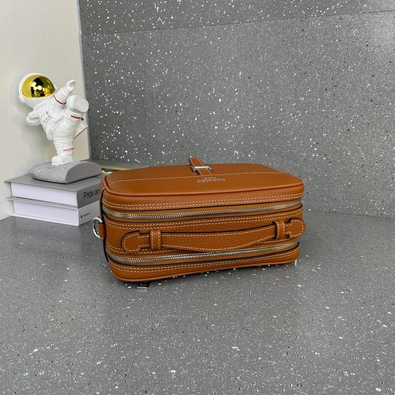 6013-3A 25X15X10cm WP 3色 3