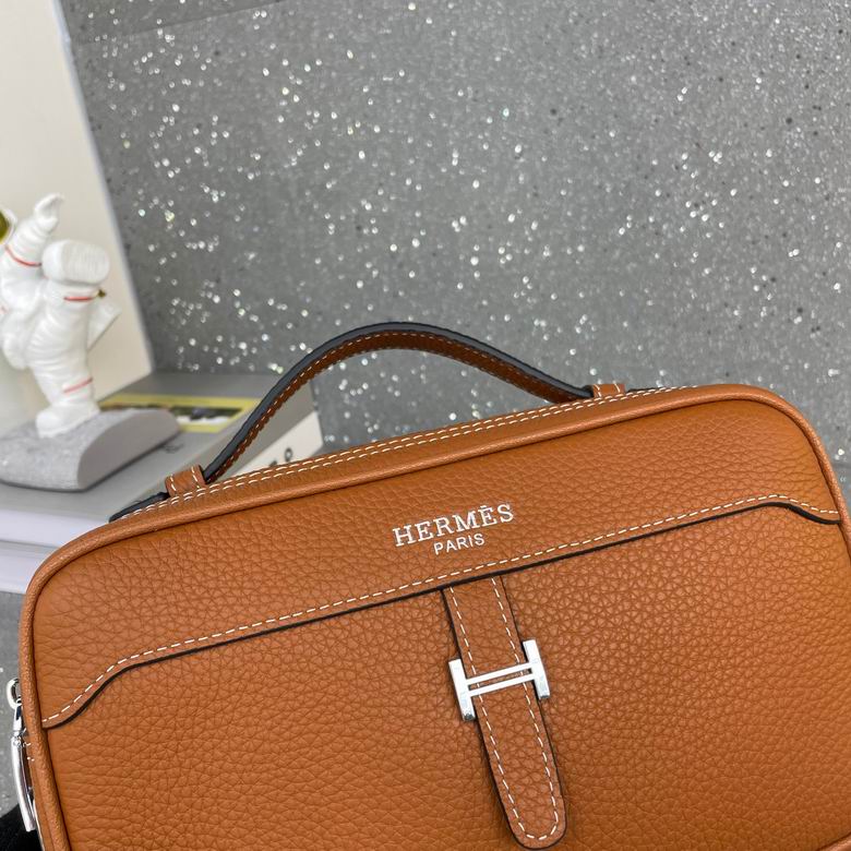 6013-3A 25X15X10cm WP 3色 5