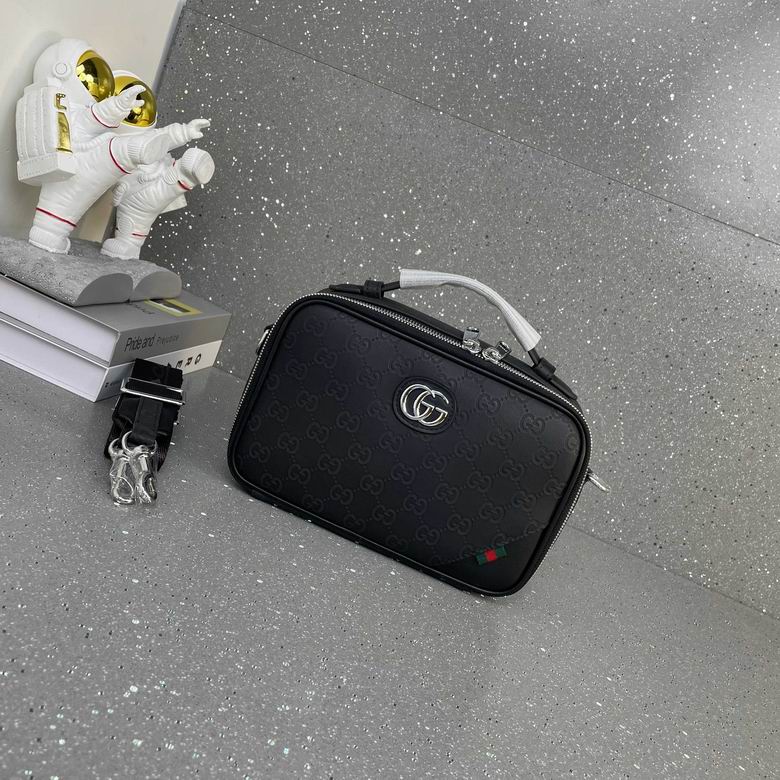 6016-3 25X25X8cm WP 1