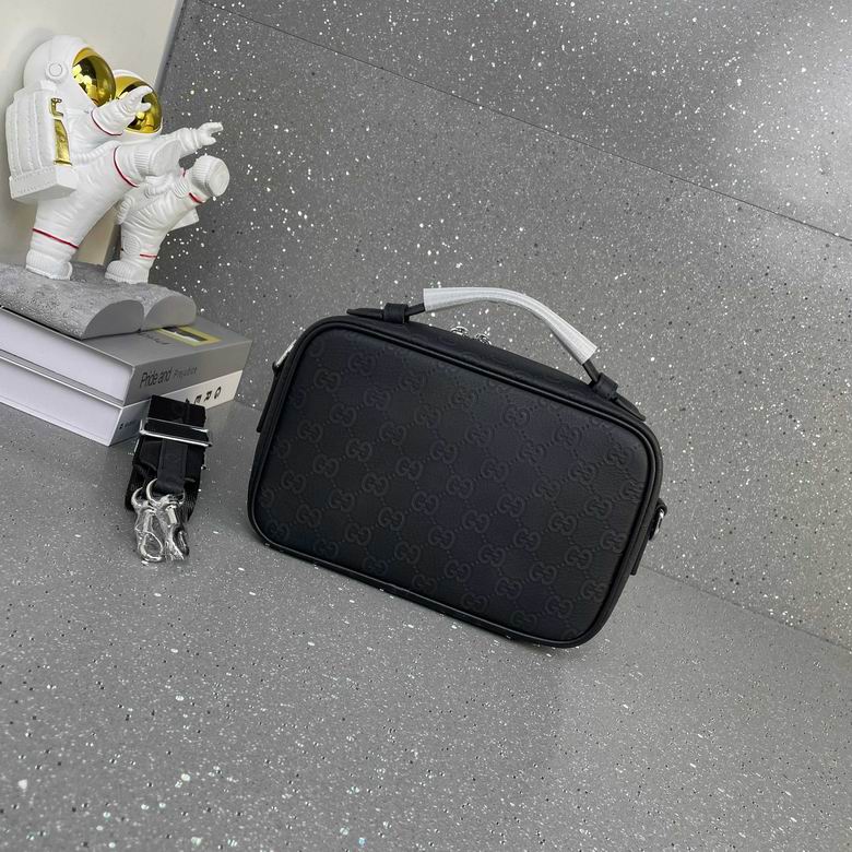 6016-3 25X25X8cm WP 2