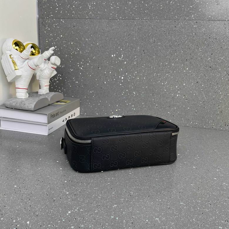 6016-3 25X25X8cm WP 4