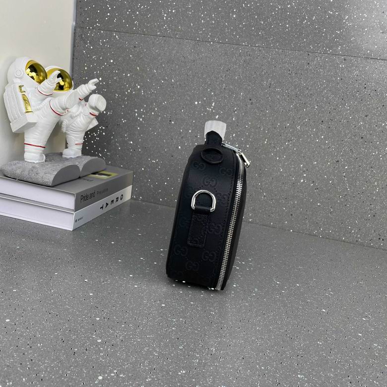 6016-3 25X25X8cm WP 5