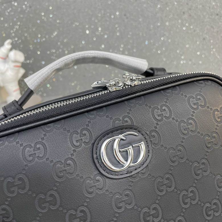 6016-3 25X25X8cm WP 6