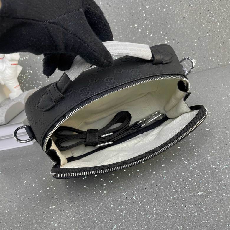 6016-3 25X25X8cm WP 7