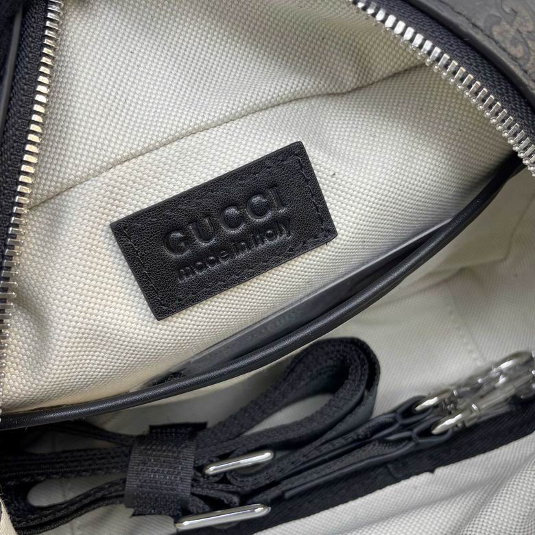 6016-3 25X25X8cm WP 8