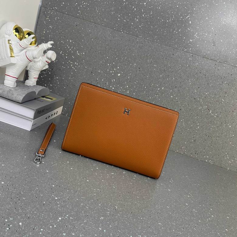 6029-4 26X16X3cm WP 3色 10