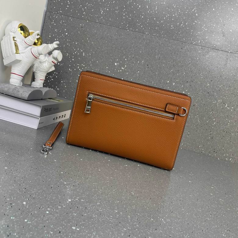 6029-4 26X16X3cm WP 3色 11