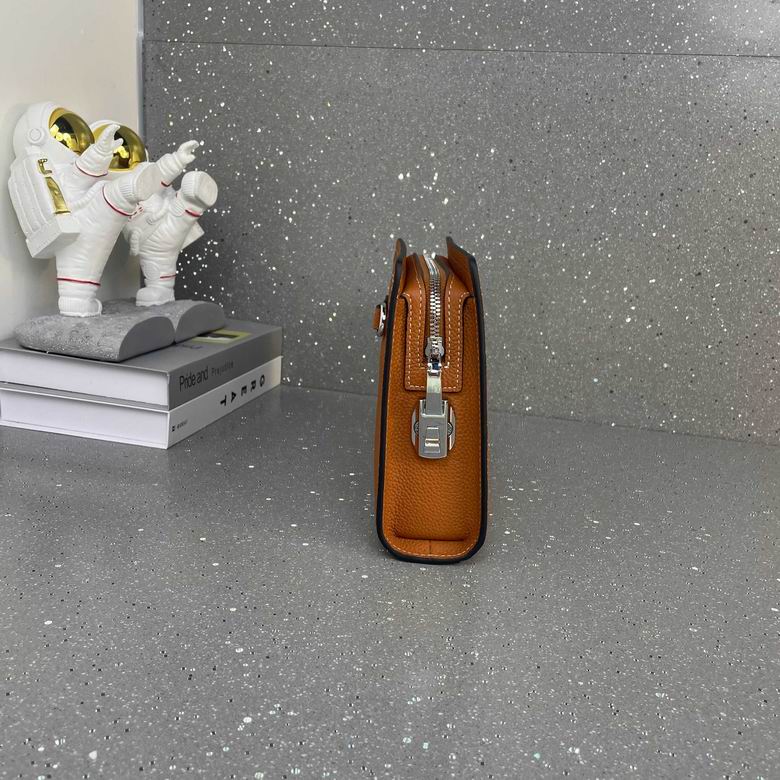 6029-4 26X16X3cm WP 3色 12