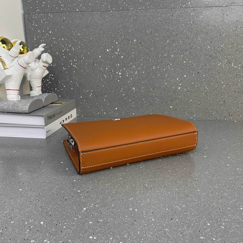 6029-4 26X16X3cm WP 3色 13