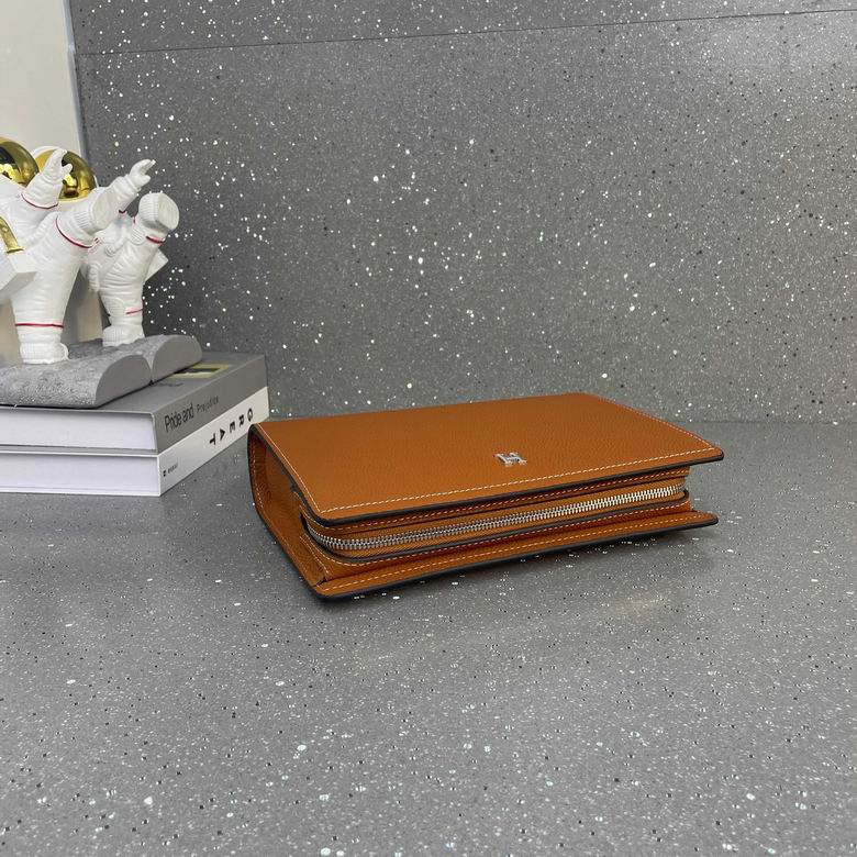 6029-4 26X16X3cm WP 3色 14