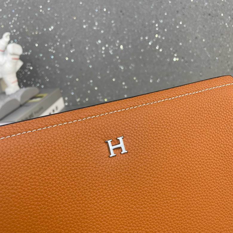 6029-4 26X16X3cm WP 3色 15