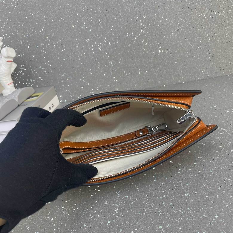 6029-4 26X16X3cm WP 3色 16