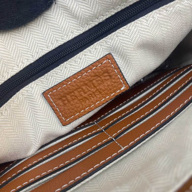 6029-4 26X16X3cm WP 3色 17