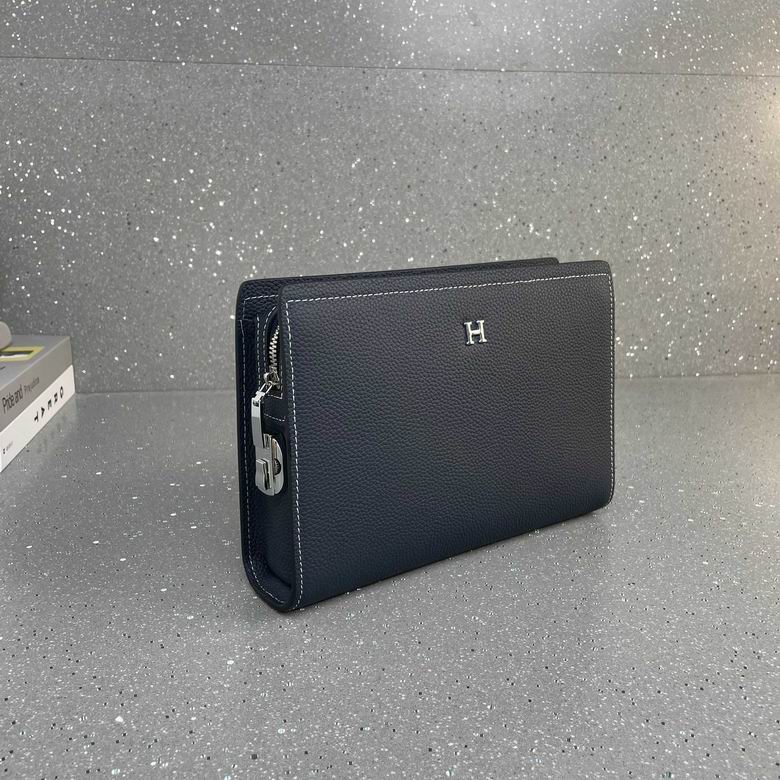 6029-4 26X16X3cm WP 3色 18