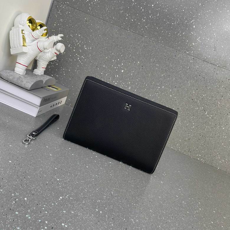 6029-4 26X16X3cm WP 3色 1