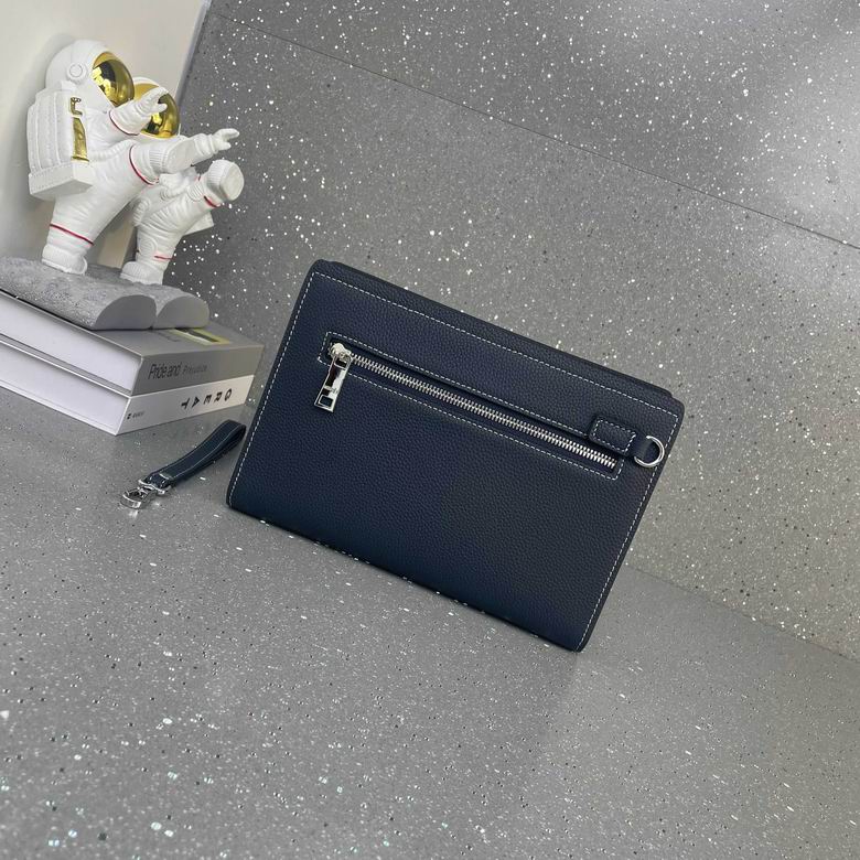 6029-4 26X16X3cm WP 3色 20