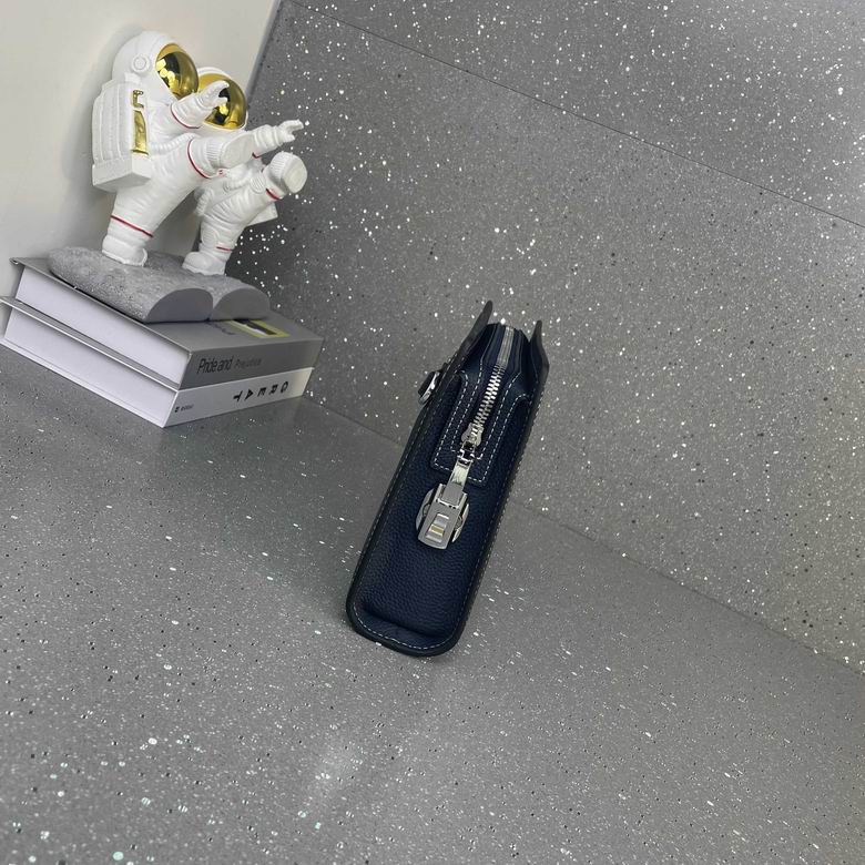 6029-4 26X16X3cm WP 3色 21