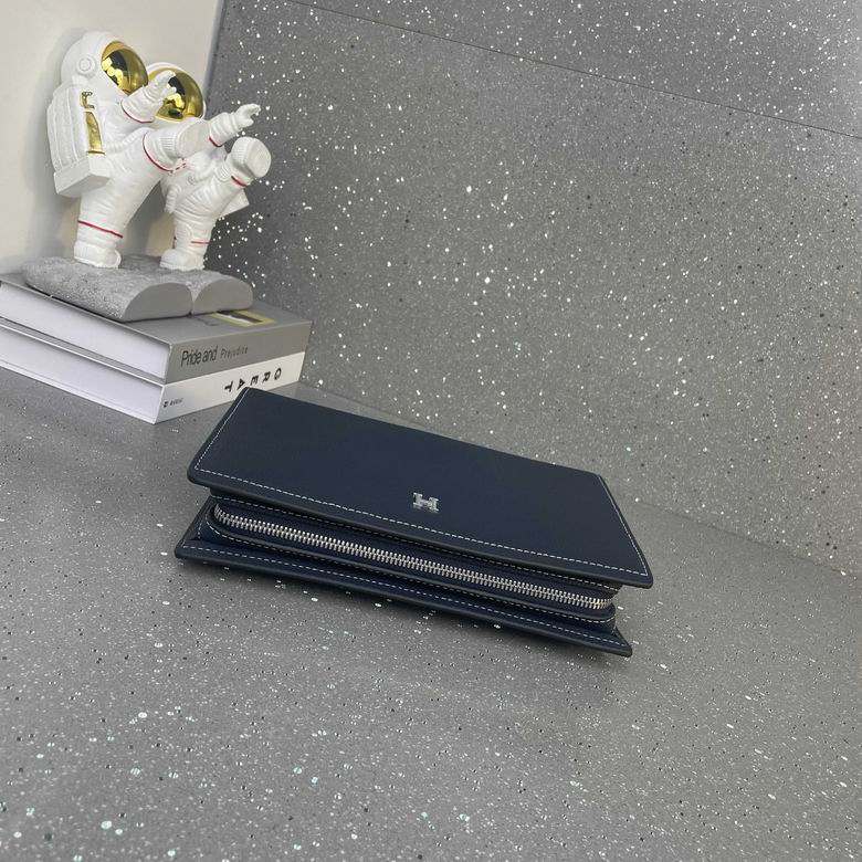 6029-4 26X16X3cm WP 3色 22