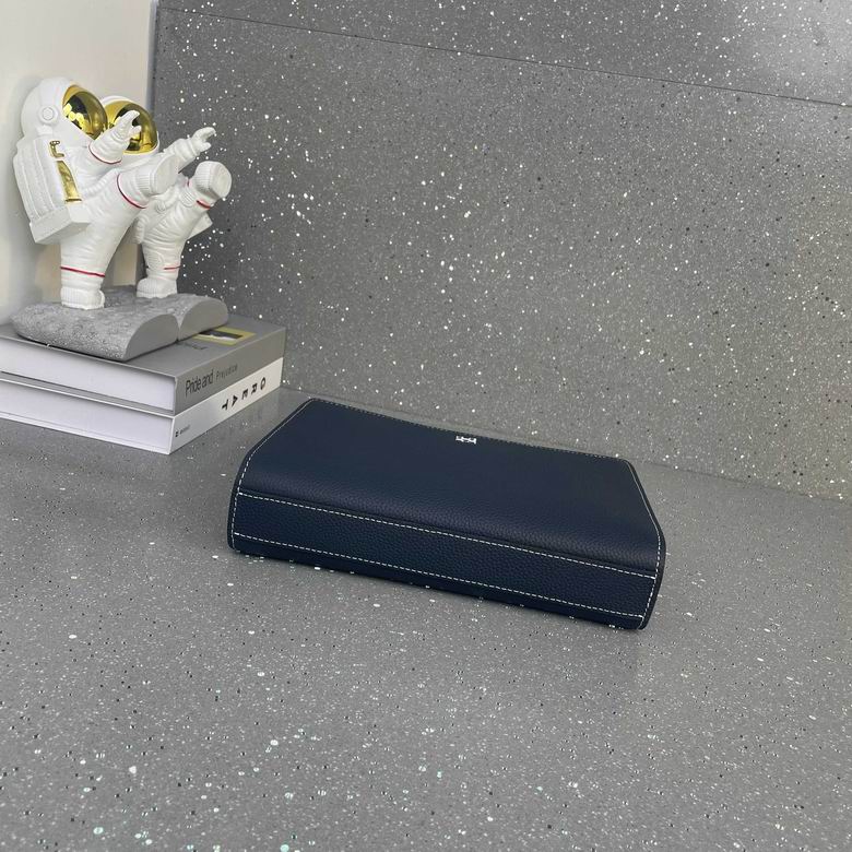 6029-4 26X16X3cm WP 3色 23