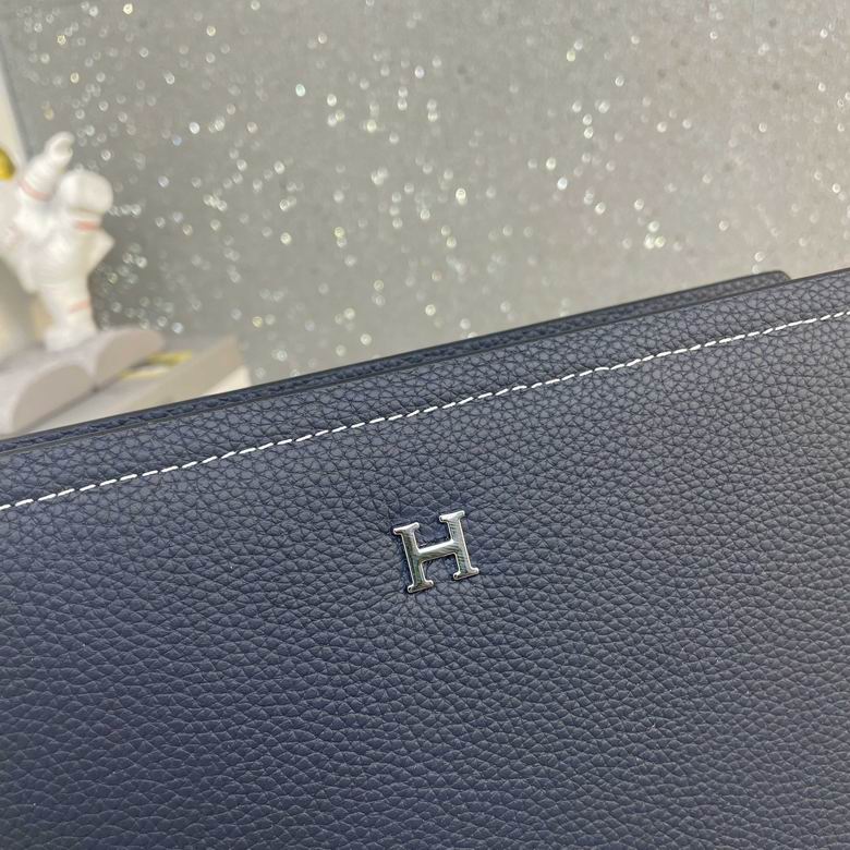 6029-4 26X16X3cm WP 3色 24