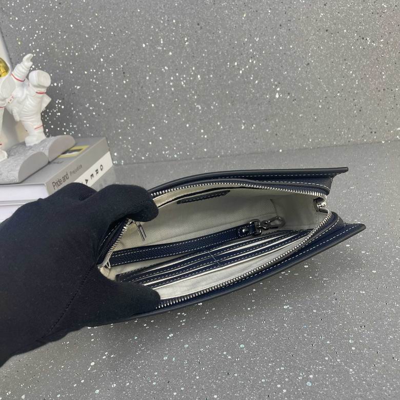 6029-4 26X16X3cm WP 3色 25