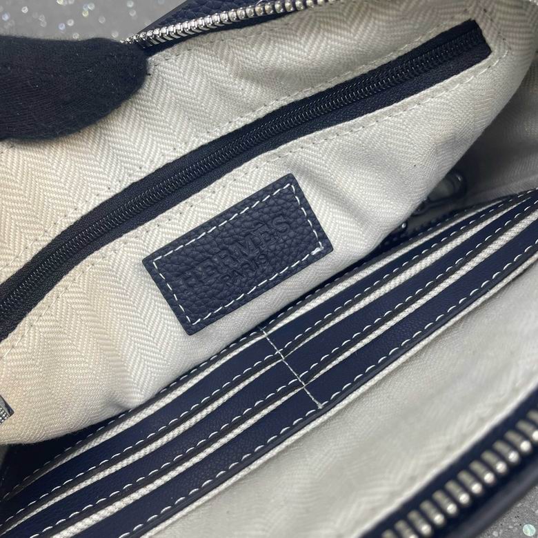 6029-4 26X16X3cm WP 3色 26