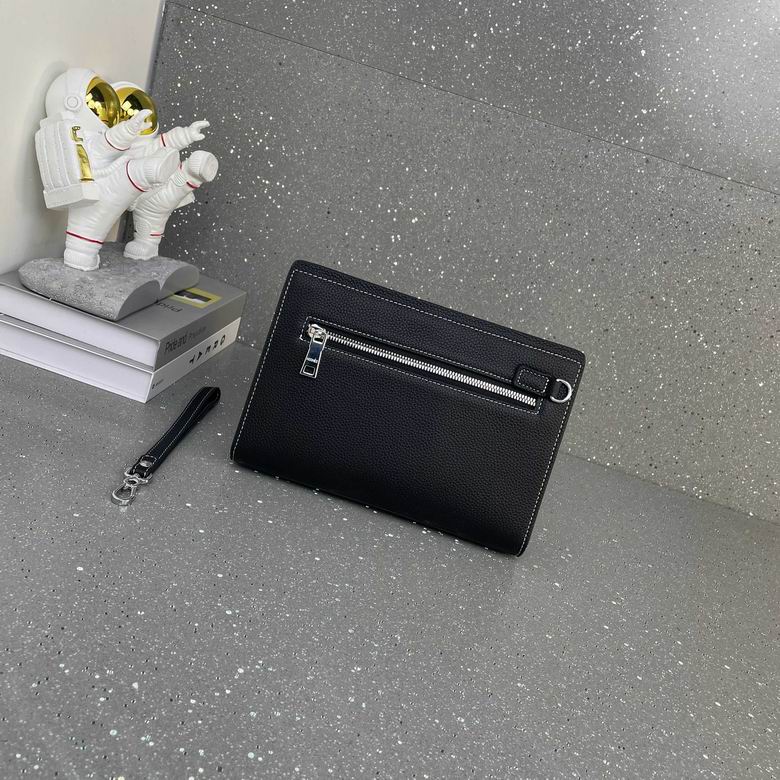 6029-4 26X16X3cm WP 3色 2