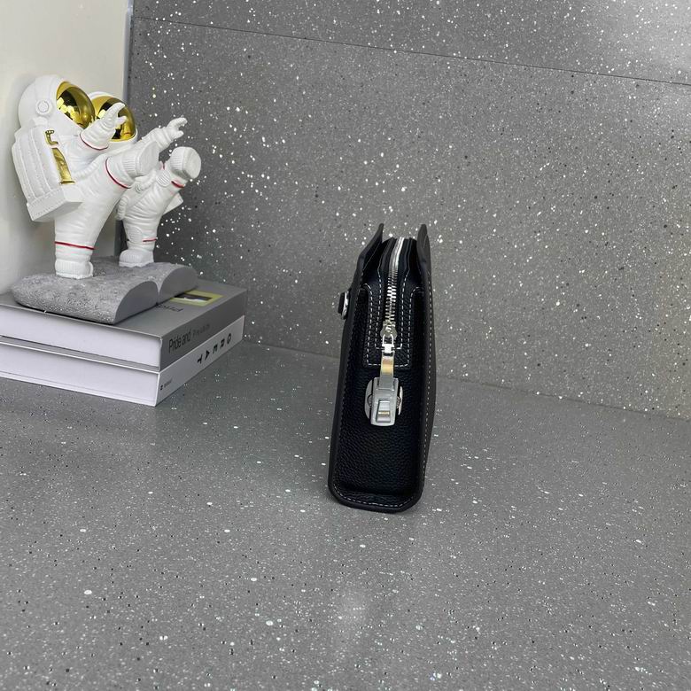 6029-4 26X16X3cm WP 3色 3