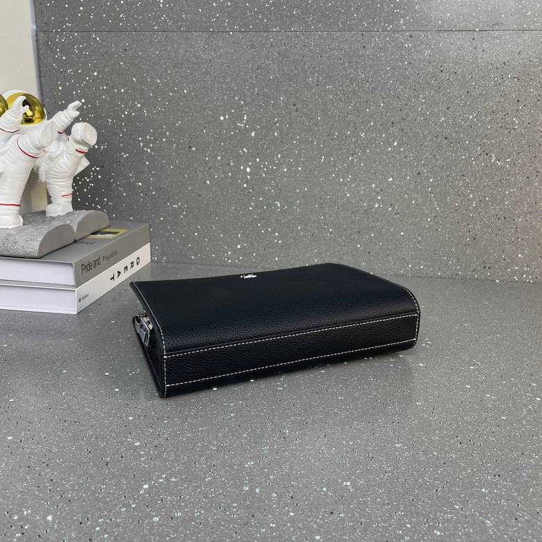 6029-4 26X16X3cm WP 3色 4