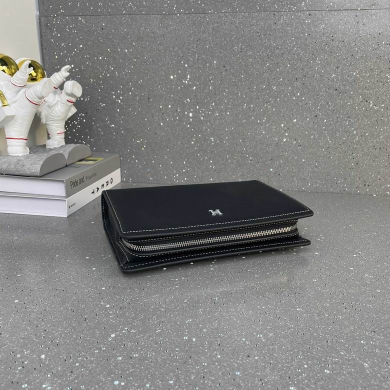 6029-4 26X16X3cm WP 3色 5