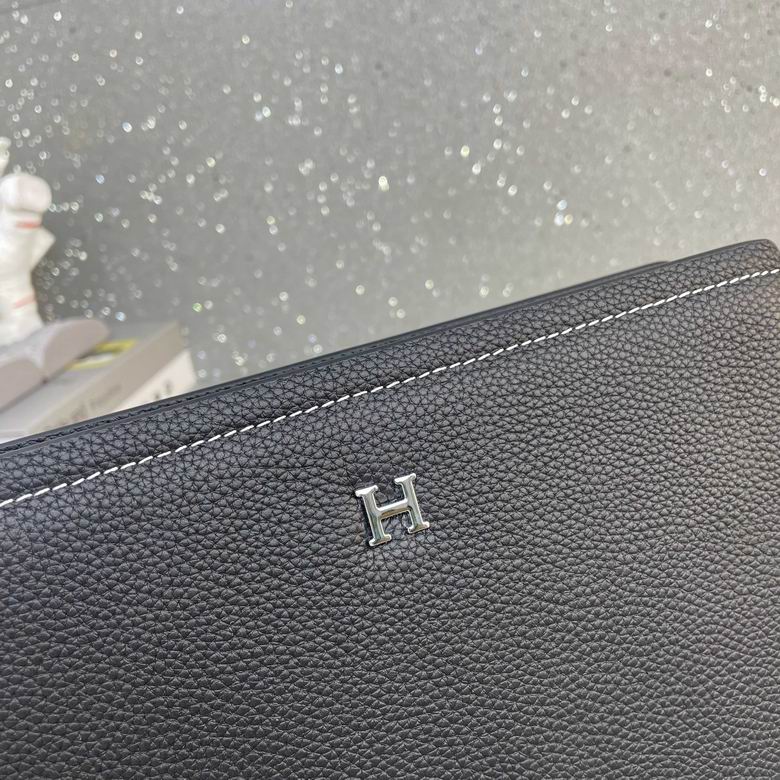 6029-4 26X16X3cm WP 3色 6