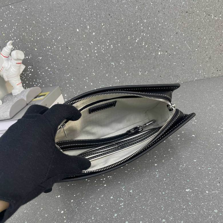 6029-4 26X16X3cm WP 3色 7