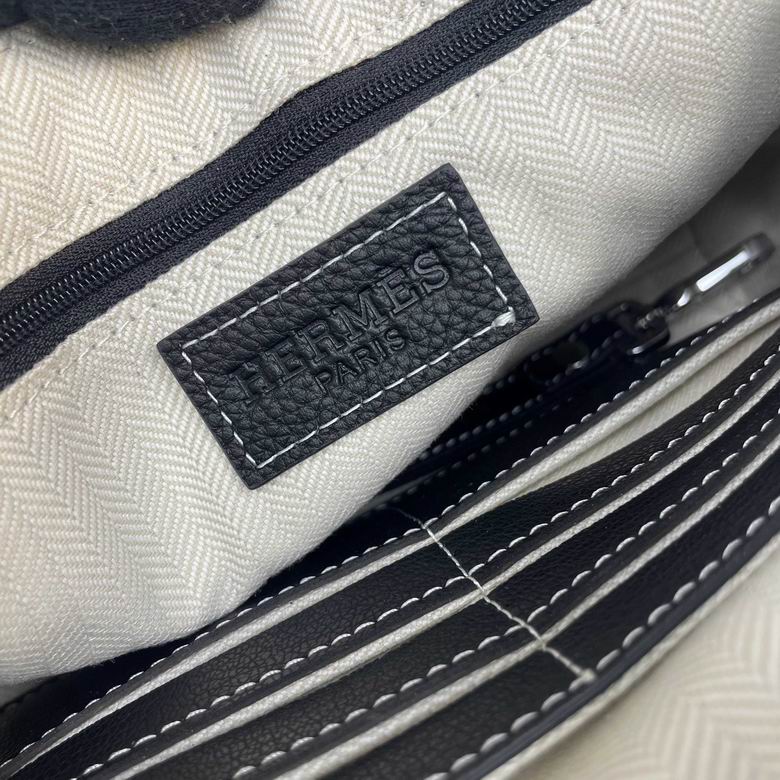 6029-4 26X16X3cm WP 3色 8