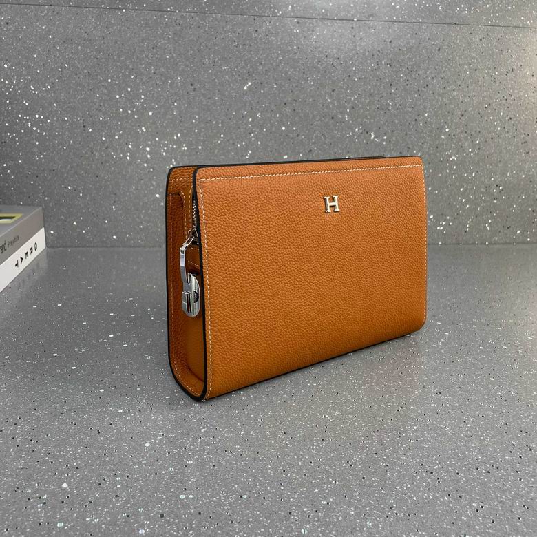 6029-4 26X16X3cm WP 3色 9