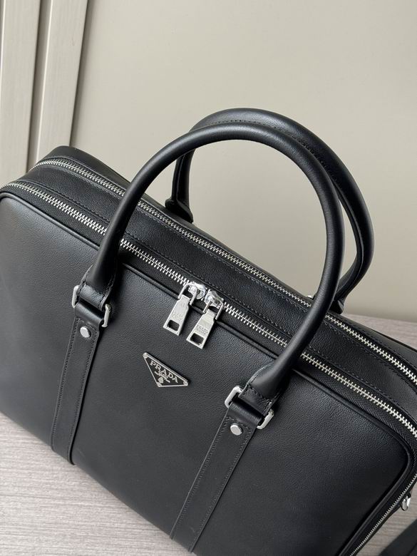 6048-3 39X30X9cm WP 3