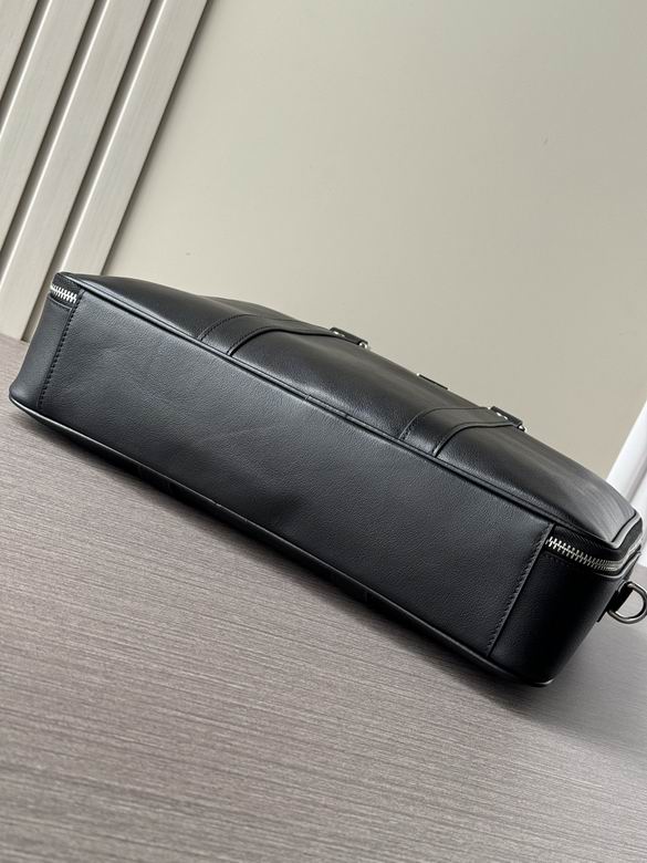 6048-3 39X30X9cm WP 5