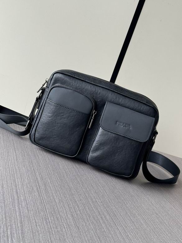 6067 29X21X11cm WP 0