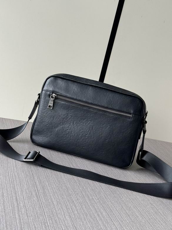 6067 29X21X11cm WP 1